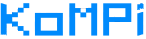 Ostrya