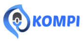 KOMPi.si